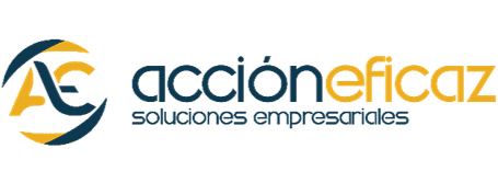 Acción Eficaz – Soluciones empresariales