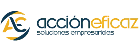 Acción Eficaz – Soluciones empresariales