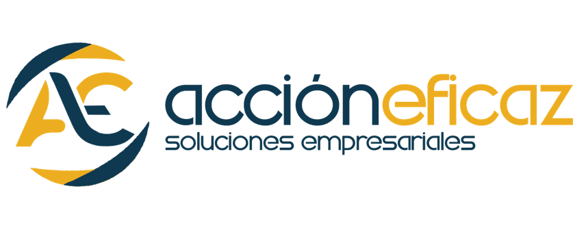 Acción Eficaz - Soluciones empresariales