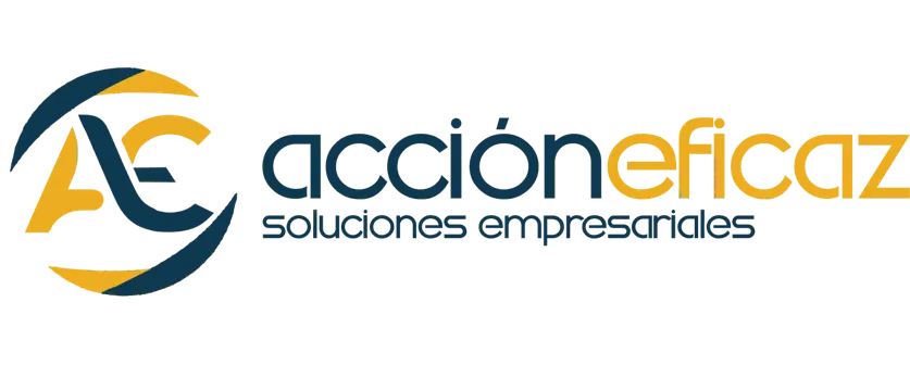 Acción Eficaz - Soluciones empresariales