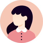 Gestión Tecnológica