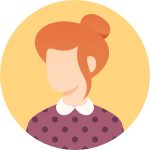 Gestión Tecnológica