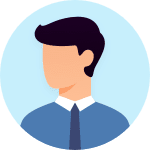 Gestión Tecnológica