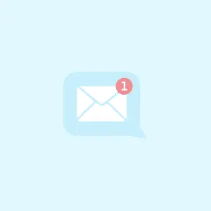 Asesoría en web