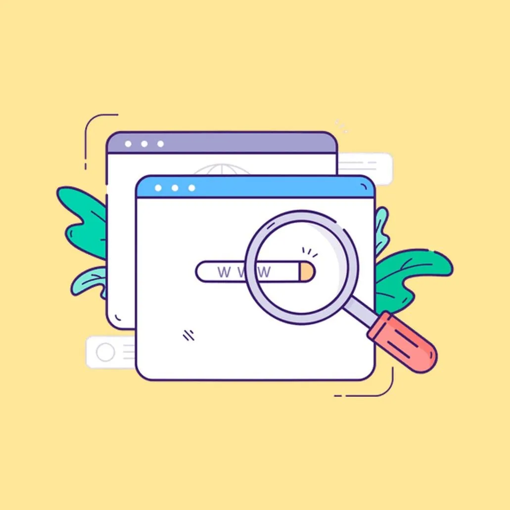 Diseño Web