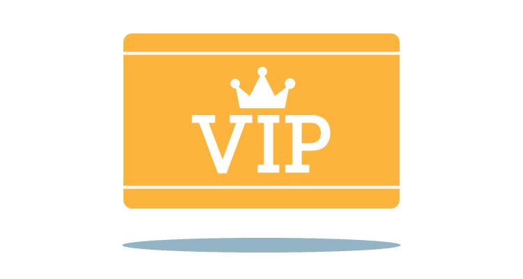 Image link
