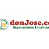 Reparaciones Locativas