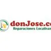 Reparaciones Locativas