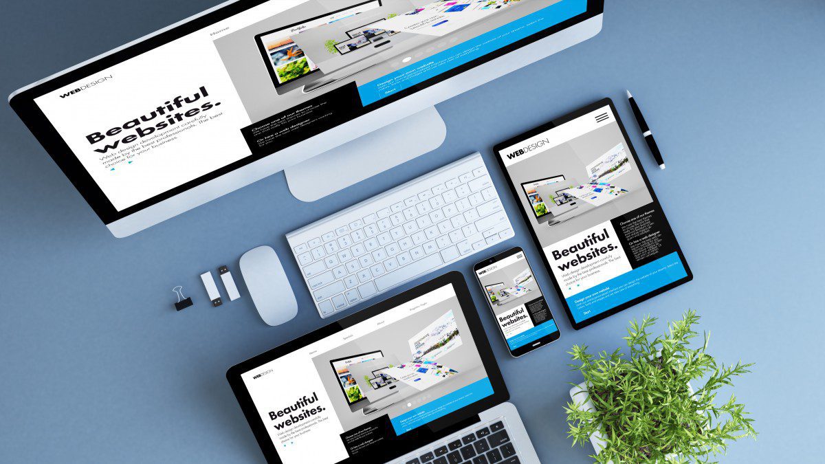 ¿Las páginas web son un costo o una inversión?