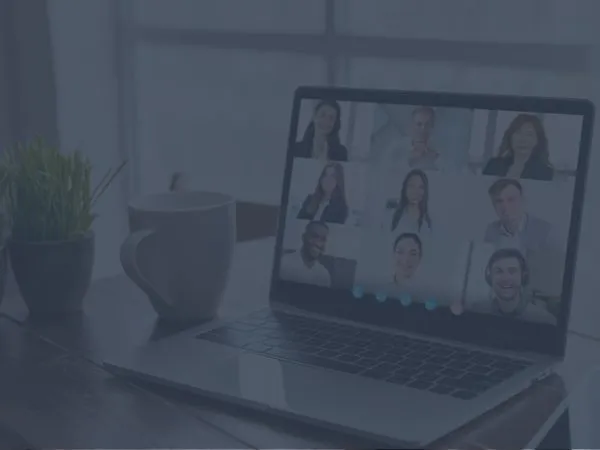 Asambleas Virtuales