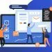 Desarrollo y diseño web
