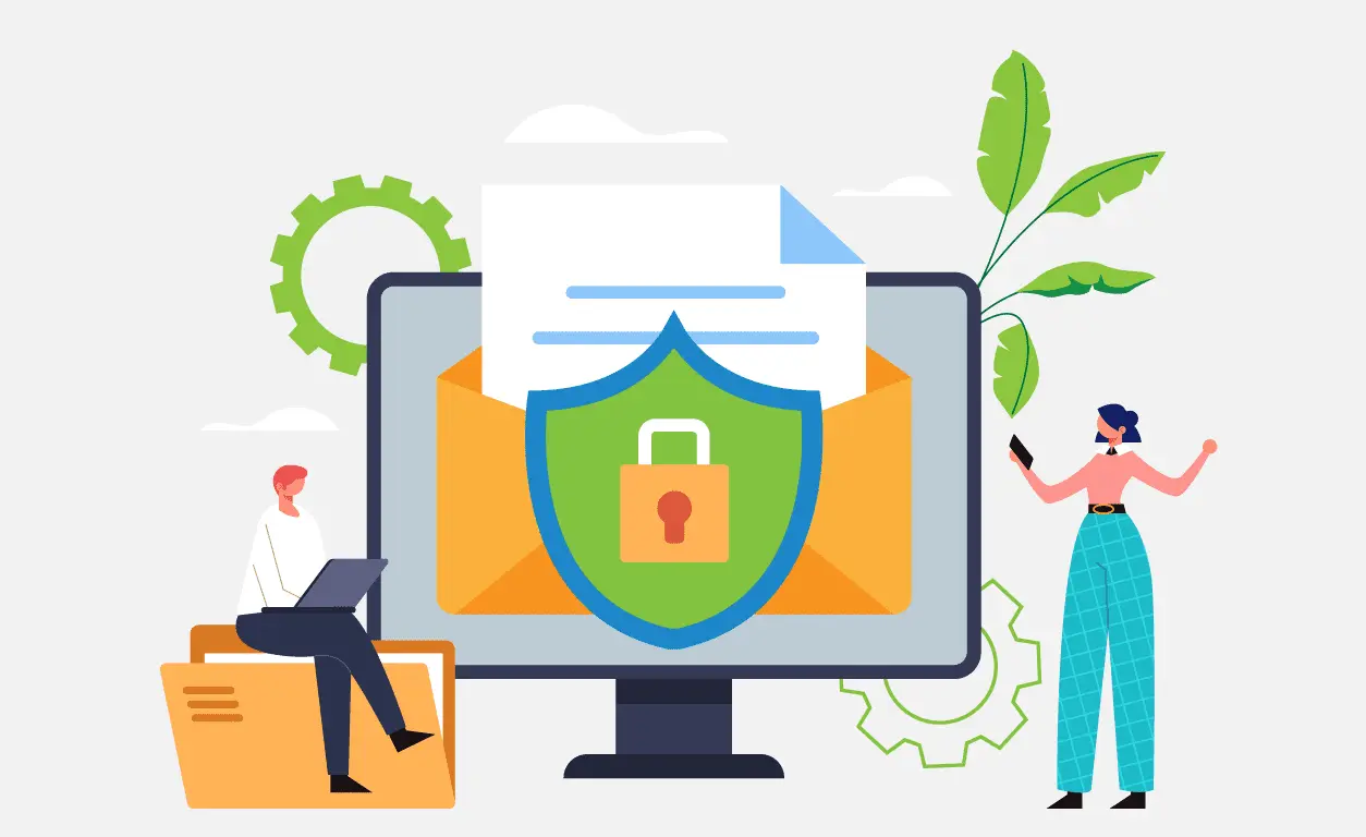Empresas latinoamericanas reciben dos intentos de ataques de ransomware por minuto