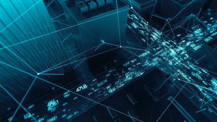 ¿Sabías que existen herramientas gratuitas para fortalecer la seguridad informática de tu empresa?