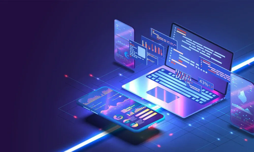 La transformación digital: un impulso vital para las empresas en la era digital