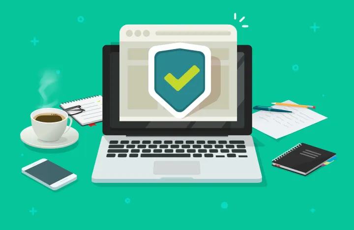 Tendencias futuras en diseño web