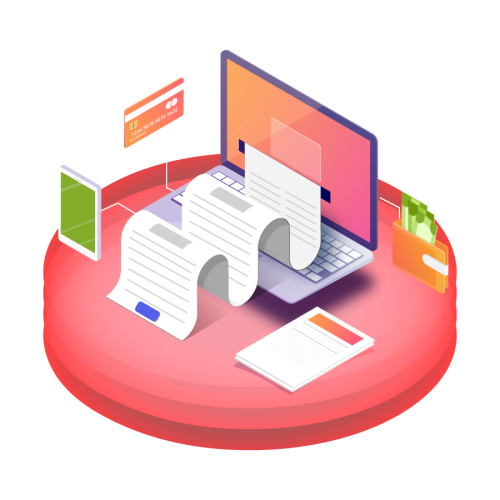 resultado-transaccion