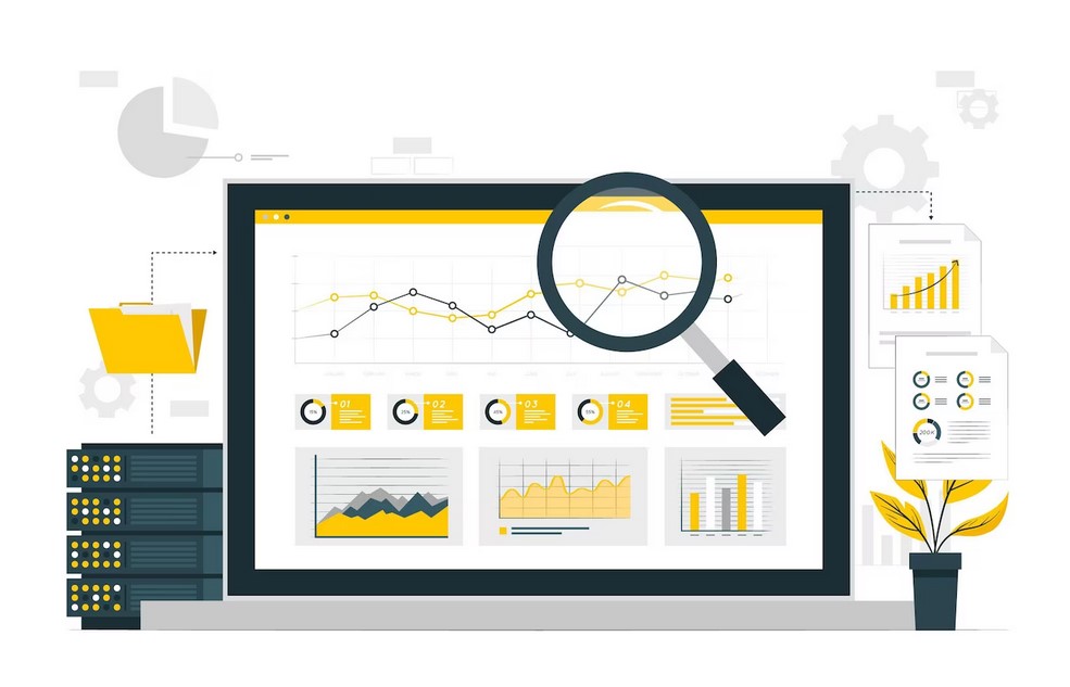 Mesa de ayuda y soporte