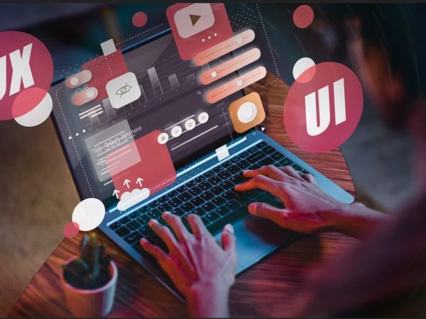 Transformación Digital