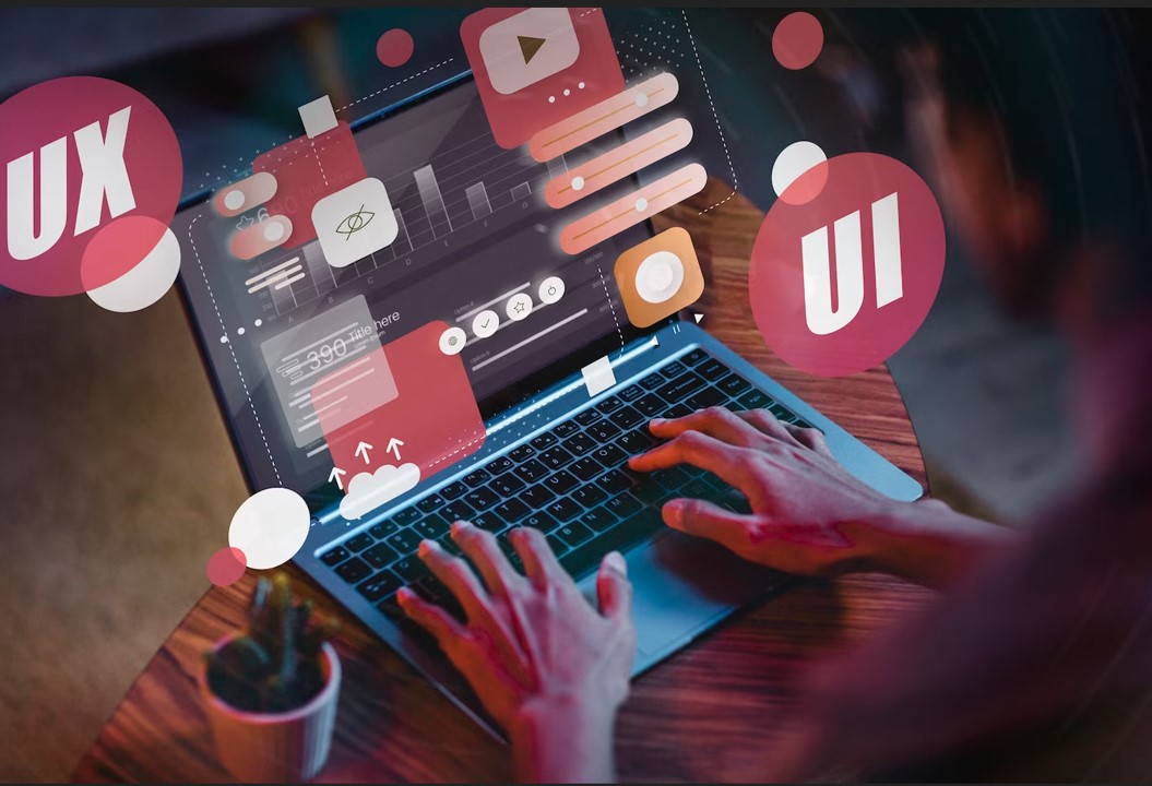 Desarrollo de Software empresarial