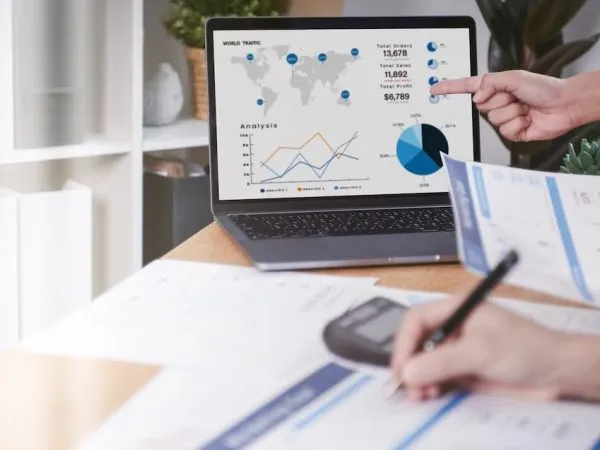 Marketing Digital