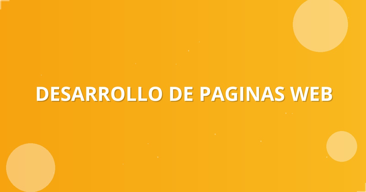 Diseño Web Imbatible en Bogotá: ¡Impulsa Tu Negocio Ahora!