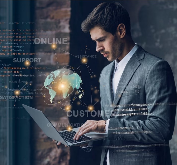 Las oportunidades de su organización ante el nuevo panorama laboral