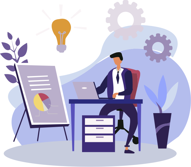 Control quorum asambleas