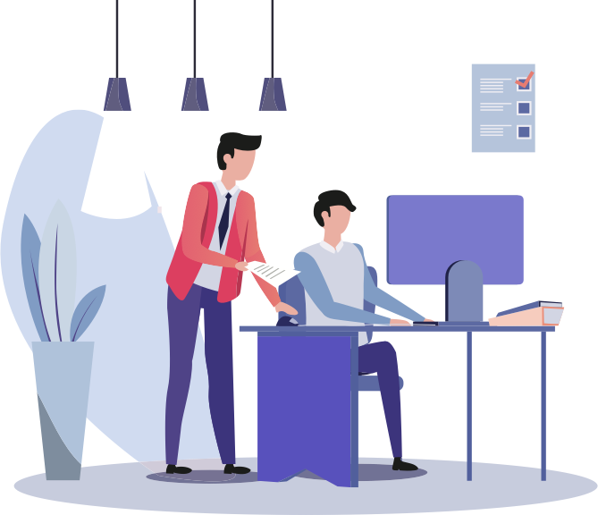 Control quorum asambleas