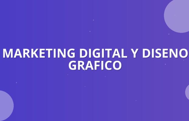 Marketing Digital & Diseño Gráfico: Éxito Empresarial en Colombia 2026