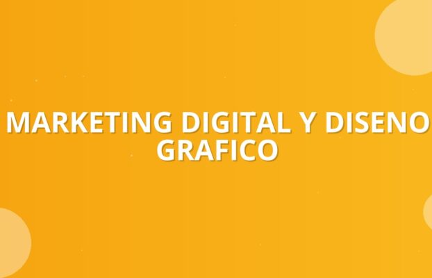 Marketing Digital y Diseño Gráfico: Impulsa tu Negocio en Colombia 🚀