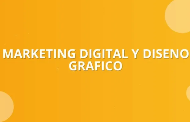 Marketing Digital y Diseño Gráfico: Impulsa tu Negocio en Colombia 🚀